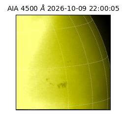 saia - 2026-10-09T22:00:05.961000