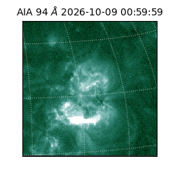 saia - 2026-10-09T00:59:59.121000