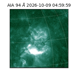 saia - 2026-10-09T04:59:59.120000