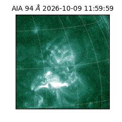 saia - 2026-10-09T11:59:59.120000