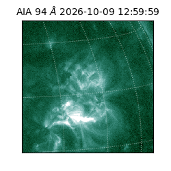 saia - 2026-10-09T12:59:59.129000