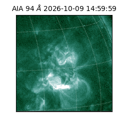 saia - 2026-10-09T14:59:59.120000