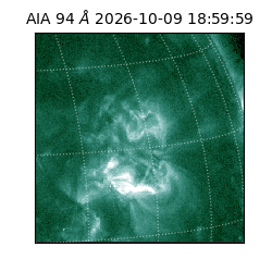 saia - 2026-10-09T18:59:59.136000