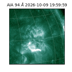 saia - 2026-10-09T19:59:59.136000