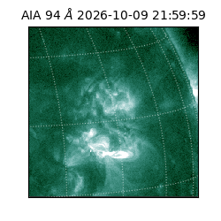 saia - 2026-10-09T21:59:59.120000
