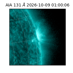 saia - 2026-10-09T01:00:06.632000
