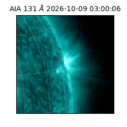 saia - 2026-10-09T03:00:06.636000