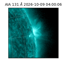saia - 2026-10-09T04:00:06.622000