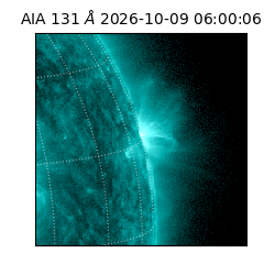 saia - 2026-10-09T06:00:06.620000
