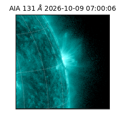 saia - 2026-10-09T07:00:06.645000