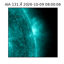 saia - 2026-10-09T08:00:06.620000