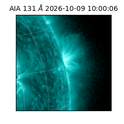 saia - 2026-10-09T10:00:06.620000