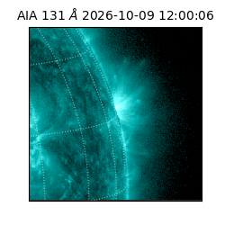 saia - 2026-10-09T12:00:06.624000