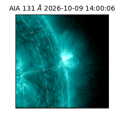 saia - 2026-10-09T14:00:06.620000