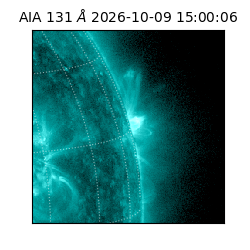 saia - 2026-10-09T15:00:06.620000