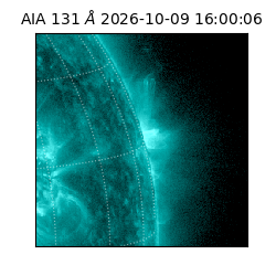 saia - 2026-10-09T16:00:06.629000