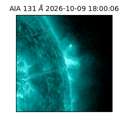 saia - 2026-10-09T18:00:06.620000