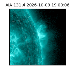 saia - 2026-10-09T19:00:06.623000
