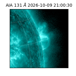 saia - 2026-10-09T21:00:30.620000