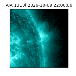 saia - 2026-10-09T22:00:06.620000