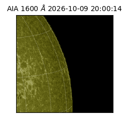 saia - 2026-10-09T20:00:14.122000