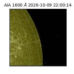 saia - 2026-10-09T22:00:14.122000