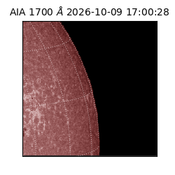 saia - 2026-10-09T17:00:28.717000