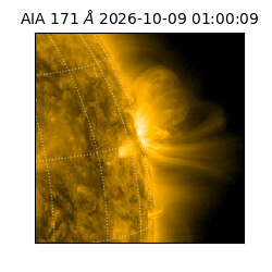 saia - 2026-10-09T01:00:09.349000