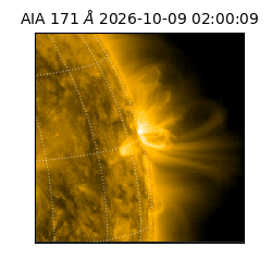 saia - 2026-10-09T02:00:09.349000