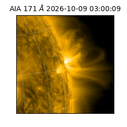 saia - 2026-10-09T03:00:09.349000