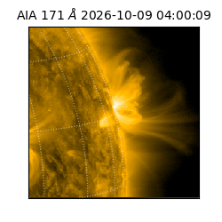 saia - 2026-10-09T04:00:09.349000