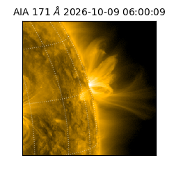saia - 2026-10-09T06:00:09.350000