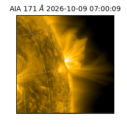 saia - 2026-10-09T07:00:09.350000