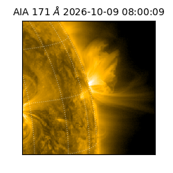 saia - 2026-10-09T08:00:09.349000