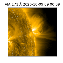 saia - 2026-10-09T09:00:09.349000