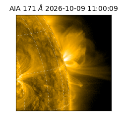 saia - 2026-10-09T11:00:09.349000