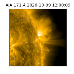 saia - 2026-10-09T12:00:09.349000