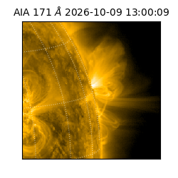 saia - 2026-10-09T13:00:09.349000
