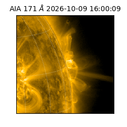 saia - 2026-10-09T16:00:09.349000