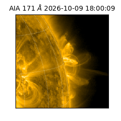saia - 2026-10-09T18:00:09.349000