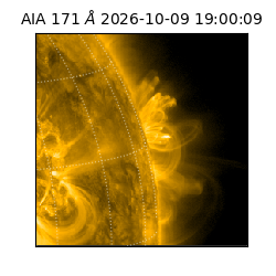 saia - 2026-10-09T19:00:09.349000