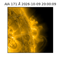 saia - 2026-10-09T20:00:09.349000