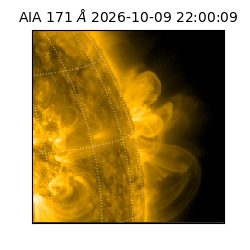 saia - 2026-10-09T22:00:09.349000