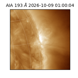 saia - 2026-10-09T01:00:04.842000