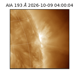saia - 2026-10-09T04:00:04.849000