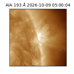 saia - 2026-10-09T05:00:04.845000