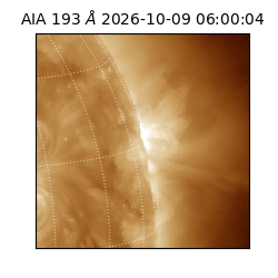 saia - 2026-10-09T06:00:04.845000