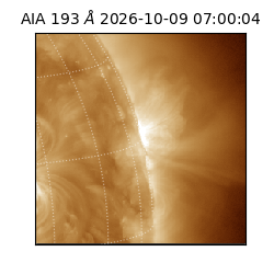 saia - 2026-10-09T07:00:04.842000
