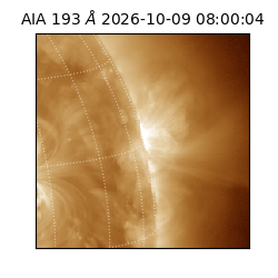 saia - 2026-10-09T08:00:04.842000