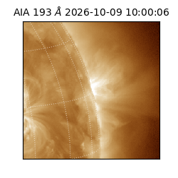 saia - 2026-10-09T10:00:06.452000